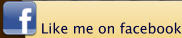 Like me on facebook