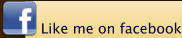 Like me on facebook