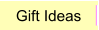 Gift Ideas