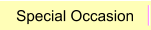 Special Occasion
