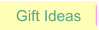 Gift Ideas