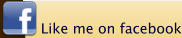 Like me on facebook